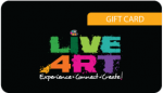 giftcardL4Art-01
