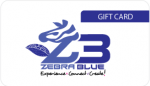 giftcardzb-01